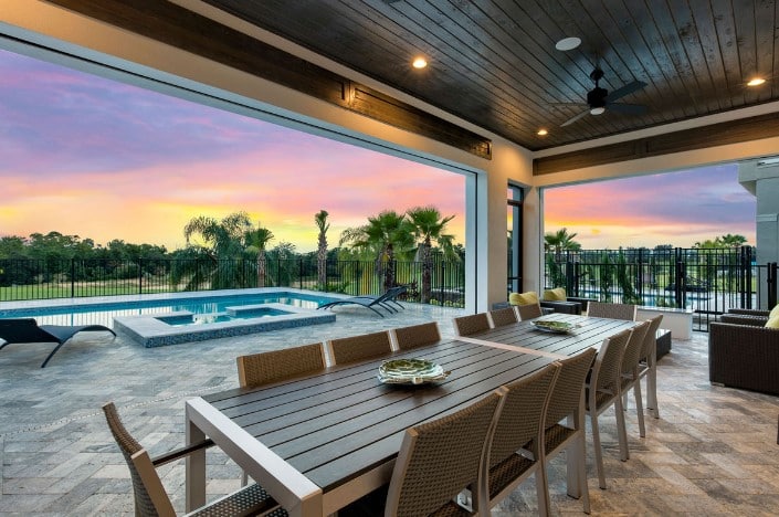 Orlando Vacation Rentals