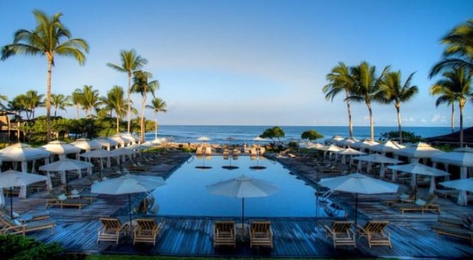 Real-World Examples of Hualalai Four Seasons Experiences