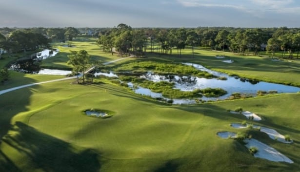 Real-World Examples of PGA National Resort Experiences