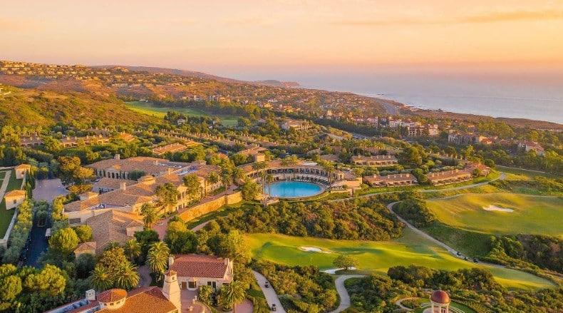 Real-World Examples of Pelican Hill Experiences